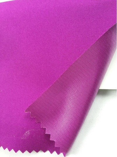 JS ZOYG  KSSA1601-4  功能性風衣布 正面照